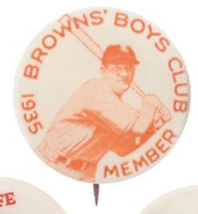 1935 Brown's Boys Club Member Pin.jpg